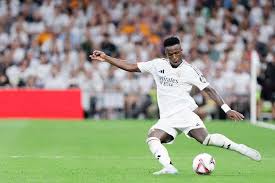 问鼎娱乐下载：切爾西簽下巴西新星安吉洛！被譽為“新內馬爾”！.