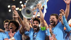 问鼎娱乐：久尔杰维奇祭轮换大法 国青队泰国拉练首胜.